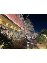 Club GOLD - あみの女の子ブログ画像