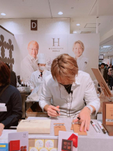 Club GOLD - あみの女の子ブログ画像