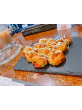 Club GOLD - あみの女の子ブログ画像