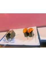 Club GOLD - あみの女の子ブログ画像