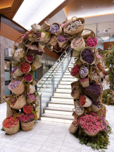 Club GOLD - あみの女の子ブログ画像