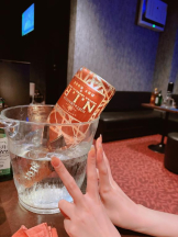 Club GOLD - あみの女の子ブログ画像