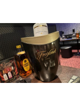 Club GOLD - あみの女の子ブログ画像