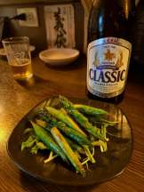 Club GOLD - あみの女の子ブログ画像