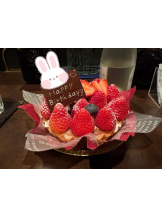 Club GOLD - あみの女の子ブログ画像