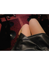 Club GOLD - あみの女の子ブログ画像