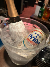 Club GOLD - あみの女の子ブログ画像