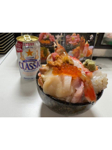 Club GOLD - あみの女の子ブログ画像