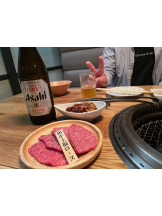 Club GOLD - あみの女の子ブログ画像