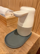 Club GOLD - あみの女の子ブログ画像