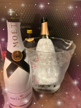 Club GOLD - あみの女の子ブログ画像