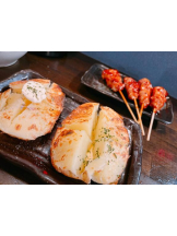 Club GOLD - あみの女の子ブログ画像