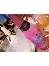 Club GOLD - あみの女の子ブログ画像