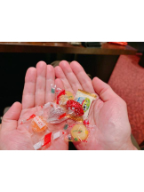 Club GOLD - あみの女の子ブログ画像