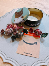 Club GOLD - あみの女の子ブログ画像