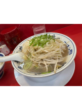 Club GOLD - あみの女の子ブログ画像