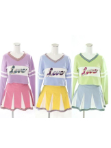 Club GOLD - あみの女の子ブログ画像