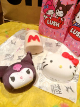 Club GOLD - あみの女の子ブログ画像