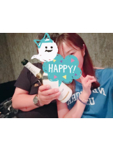 Club GOLD - あみの女の子ブログ画像