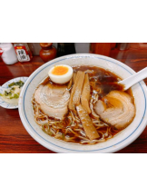 Club GOLD - あみの女の子ブログ画像