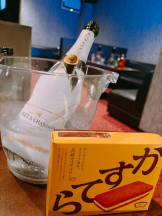 Club GOLD - あみの女の子ブログ画像