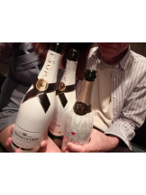 Club GOLD - あみの女の子ブログ画像