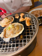 Club GOLD - あみの女の子ブログ画像