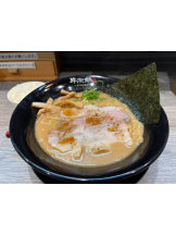 Club GOLD - あみの女の子ブログ画像