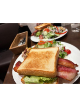 Club GOLD - あみの女の子ブログ画像