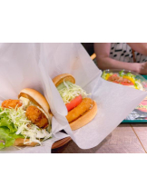 Club GOLD - あみの女の子ブログ画像