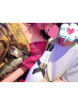 Club GOLD - あみの女の子ブログ画像