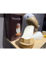 Club GOLD - あみの女の子ブログ画像