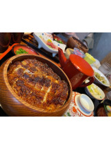 Club GOLD - あみの女の子ブログ画像