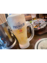 Club GOLD - あみの女の子ブログ画像