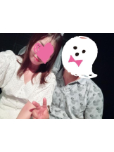 Club GOLD - あみの女の子ブログ画像