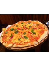 Club GOLD - あみの女の子ブログ画像