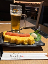 Club GOLD - あみの女の子ブログ画像