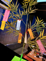 Club GOLD - あみの女の子ブログ画像