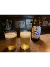 Club GOLD - あみの女の子ブログ画像