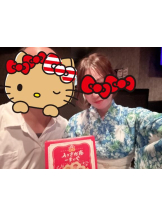 Club GOLD - あみの女の子ブログ画像