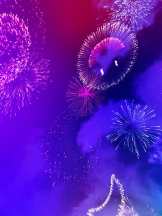 Club GOLD - あみの女の子ブログ画像