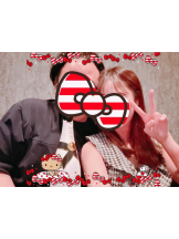 Club GOLD - あみの女の子ブログ画像