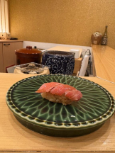 Club GOLD - あみの女の子ブログ画像