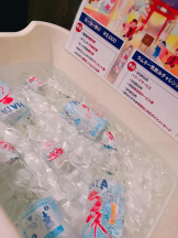 Club GOLD - あみの女の子ブログ画像