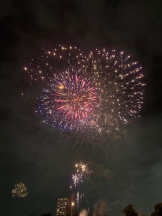 Club GOLD - あみの女の子ブログ画像