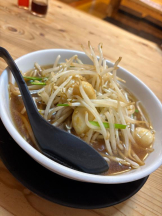 Club GOLD - あみの女の子ブログ画像