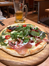 Club GOLD - あみの女の子ブログ画像