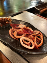 Club GOLD - あみの女の子ブログ画像