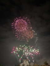 Club GOLD - あみの女の子ブログ画像