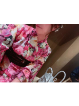 Club GOLD - あみの女の子ブログ画像